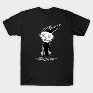 Creep T-Shirt